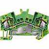Siemens. 8WH2500-0CG07