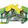 Siemens. 8WH2503-0CH07