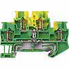 Siemens. 8WH2020-0CF07