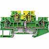 Siemens. 8WH2020-0CG07