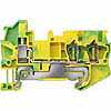 Siemens. 8WH2103-3BF07