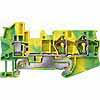 Siemens. 8WH2103-3BG07