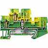 Siemens. 8WH5120-3MF07