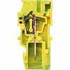 Siemens. 8WH9050-0LB07