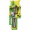 Siemens. 8WH9040-1AB07