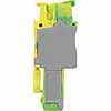 Siemens. 8WH9040-1CB07
