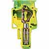 Siemens. 8WH9040-1LB07