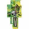 Siemens. 8WH9040-1DB07