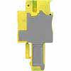 Siemens. 8WH9040-1FB07