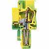 Siemens. 8WH9040-1EB07