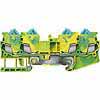 Siemens. 8WH3004-0CE07