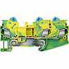 Siemens. 8WH3003-0CF07