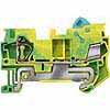 Siemens. 8WH3100-3GF07