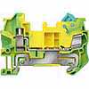 Siemens. 8WH3100-3DE07