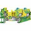 Siemens. 8WH3103-3DF07