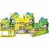Siemens. 8WH3020-0CE07