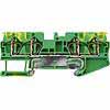 Siemens. 8WH2004-0CG07