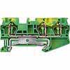 Siemens. 8WH2003-0CG07