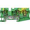 Siemens. 8WH2003-0CH07