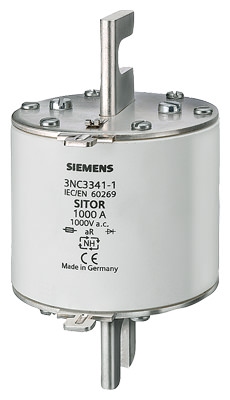 Siemens. 3NC3336-1