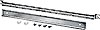 Siemens. 8GK9910-0KK40