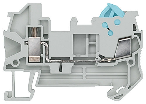 Siemens. 8WH3100-2DE00