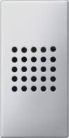 Siemens. 5TG9875-8AM