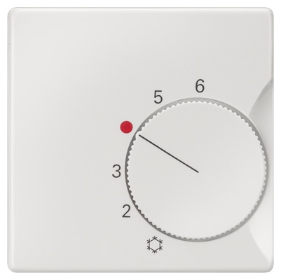 Siemens. 5TC9221