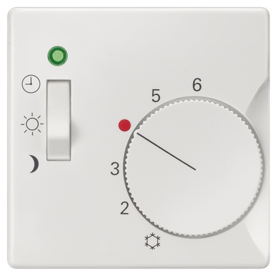 Siemens. 5TC9223