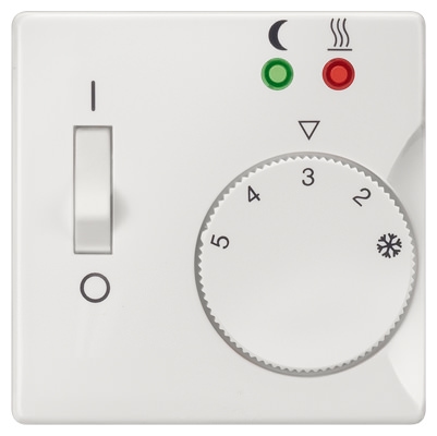 Siemens. 5TC9225
