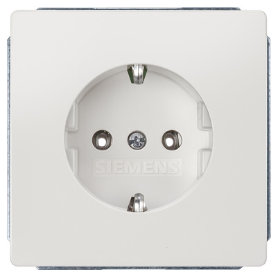 Siemens. 5UB1865