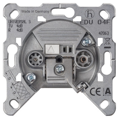Siemens. 5TG2485