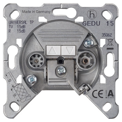 Siemens. 5TG2484