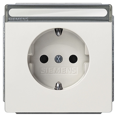 Siemens. 5UB1867