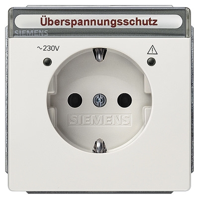 Siemens. 5UB1868