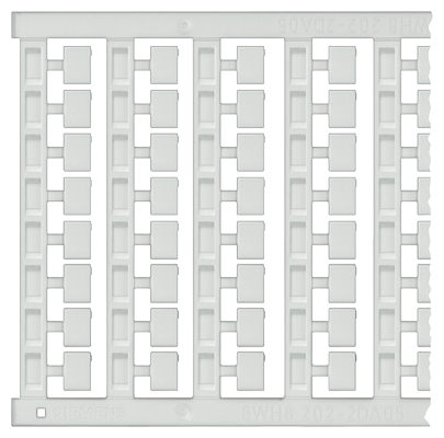 Siemens. 8WH8202-2DA05