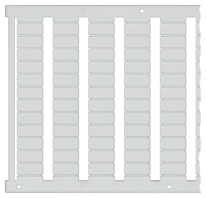 Siemens. 8WH8202-1AA05