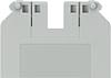 Siemens. 8WH9005-3PA00