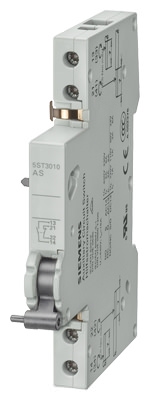 Siemens. 5ST3010