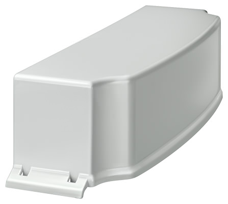 Siemens. 8GB2051-0
