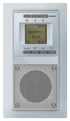 Siemens. 5TC1061