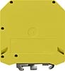 Siemens. 8WH1000-0CQ07