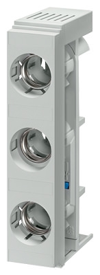 Siemens. 5SF6218