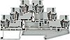 Siemens. 8WH2035-0AF00