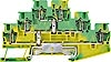 Siemens. 8WH2035-0CF07