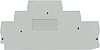 Siemens. 8WH9000-1GD00