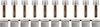 Siemens. 8WH9030-6AL00