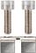 Siemens. 8WH9030-6BC00