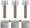 Siemens. 8WH9030-6BD00