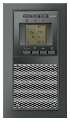 Siemens. 5TC1062